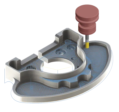 course-thumbnail
