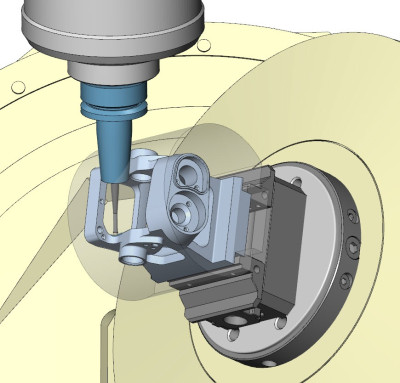 course-thumbnail